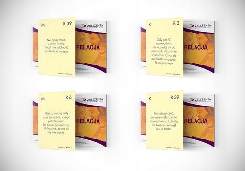 GRA MAŁŻEŃSKA planszowa prezent dla Młodej Pary na ślub NOWA EDYCJA 2025 na Arena.pl