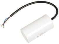 Kondensator Cedrus myjka ciśnieniowa MC110 560221