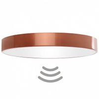 product-compare-51484070