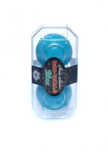 kulki duo balls blue na Arena.pl