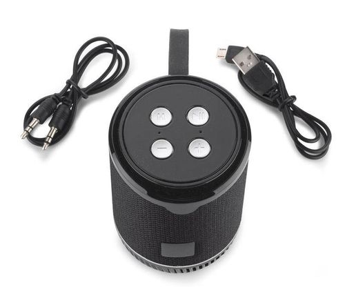 Głośnik bezprzewodowy BEAT na Arena.pl