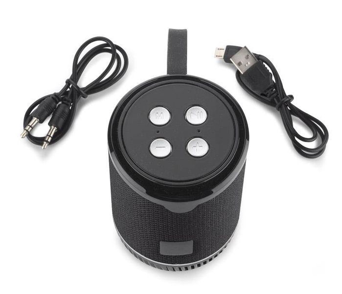 Głośnik bezprzewodowy BEAT zdjęcie 5