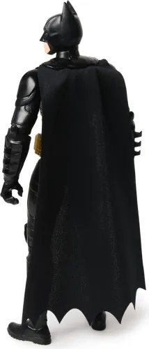 DC Comics. Batman. Mroczny Rycerz, 30 cm na Arena.pl