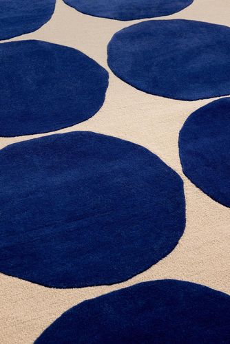ISOT KIVET BLUE 132508 na Arena.pl
