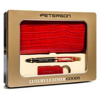 product-compare-61318457