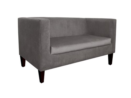 Sofa Monaco noga 20cm venge Kronos22/Poso22 na Arena.pl