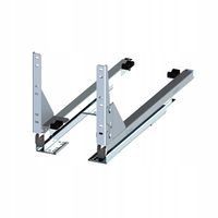 VARIANT MULTI SYSTEM JEZDNY DOLNY REJS FULL DOCIĄG