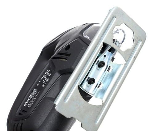 Wyrzynarka 700W KD1675 na Arena.pl