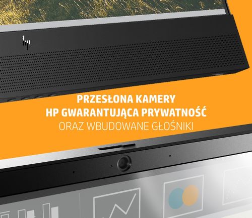 Monitor HP Mini-in-One 24 FullHD IPS DisplayPort USB 7AX23AA na Arena.pl