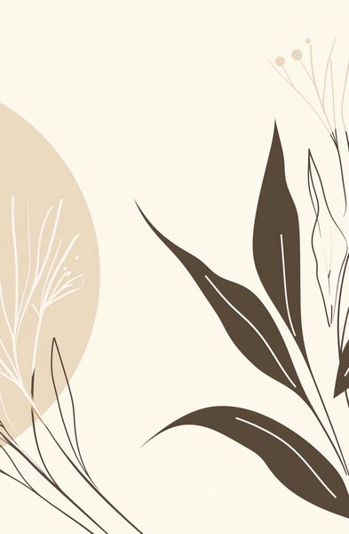 Plakat 53x81cm Splątana Wizja zdjęcie 1