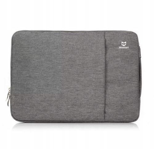 TORBA ETUI POKROWIEC LAPTOP MACBOOK PRO RETINA 15 na Arena.pl