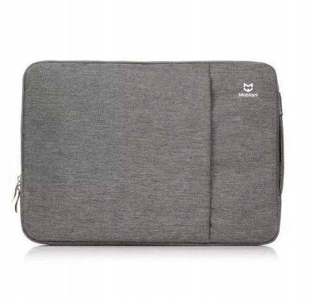 TORBA ETUI POKROWIEC LAPTOP MACBOOK PRO RETINA 15 zdjęcie 15