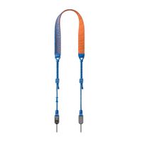 Pasek Na Ramię PGYTECH Air Strap Wytrzymały DO Aparatu 90kg