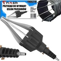 product-compare-64089937