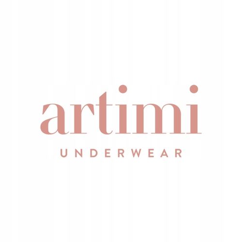 BOOB TAPE modelowanie biustu dekoltu gołe plecy na Arena.pl