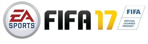 FIFA 17 PL XBOX 360 NOWA na Arena.pl