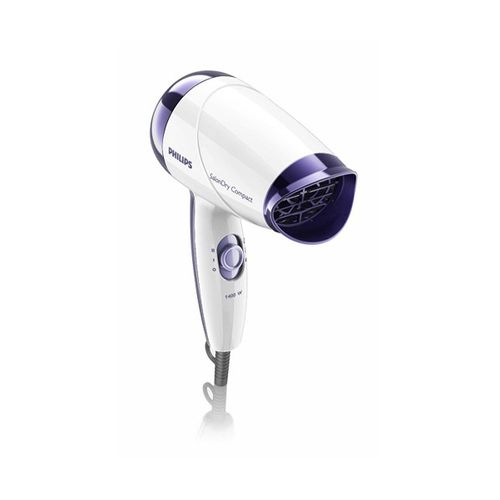 Suszarka PHILIPS HP 8103/00 SalonDry Compact na Arena.pl