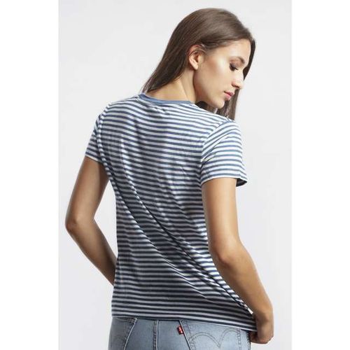Levi's THE PERFECT TEE 0033 r.S na Arena.pl