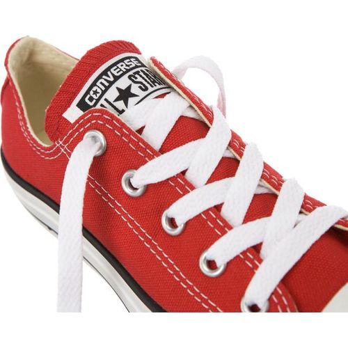 TRAMPKI CONVERSE 3J236 28 Red na Arena.pl
