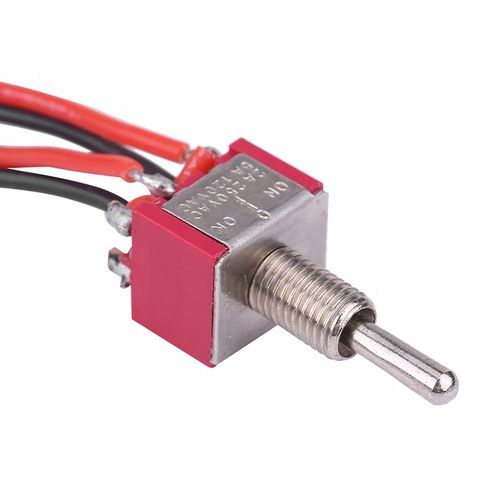 WYCIĄGARKA RC4WD Z PILOT DO TRAXXAS HSP REDCAT TAMIYA AXIAL SCX10 na Arena.pl