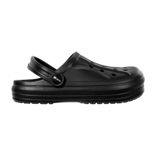 Klapki piankowe HEYO HKP02 38 na Arena.pl