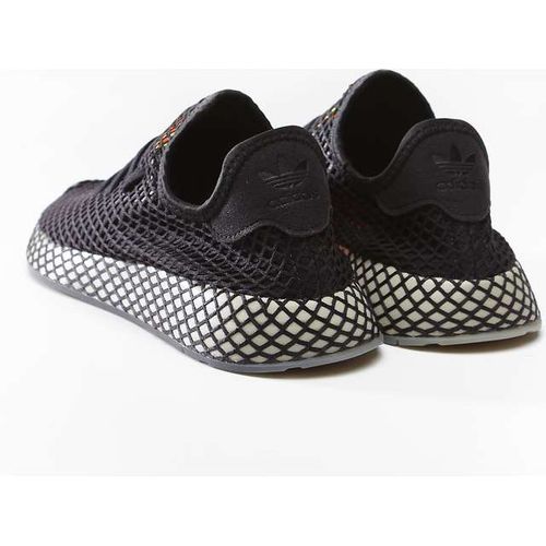 adidas DEERUPT RUNNER 674 r.41 1/3 na Arena.pl