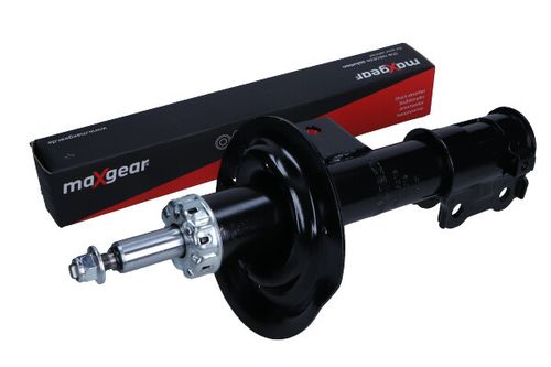 AMORTYZATOR KIA P. CEE'D 1,4 12- PR na Arena.pl