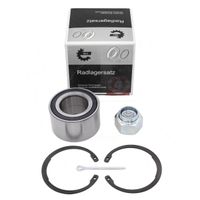 product-compare-63078239