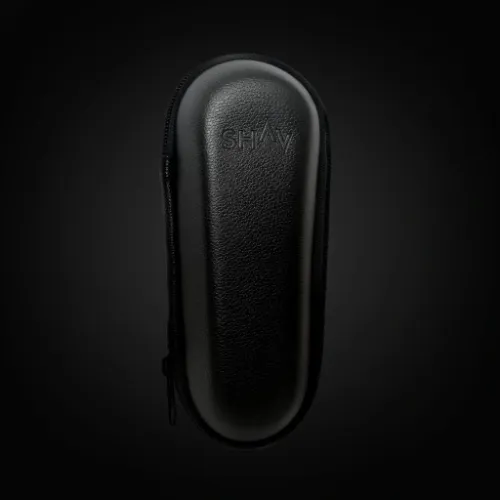 Shav - Etui Podróżne do Maszynki do Strzyżenia na Arena.pl