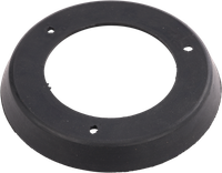 gumowa uszczelka do kd1441 nr3112