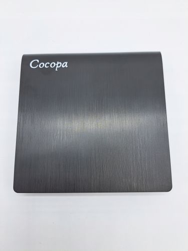 Nagrywarka CD (combo z DVD) zewnętrzna Cocopa BT638 na Arena.pl