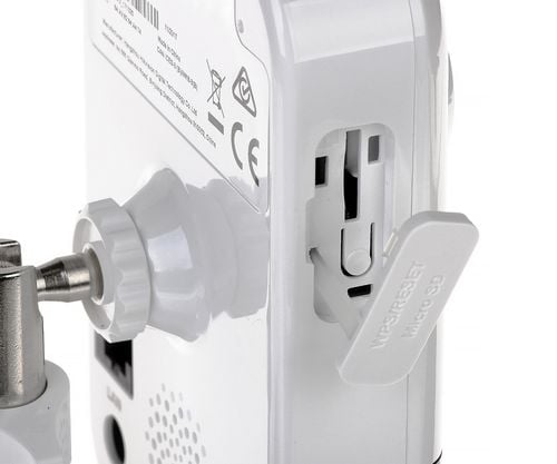 KAMERA IP DS-2CD2443G2-I 2MM PL AcuSense - 4Mpx Hikvision na Arena.pl