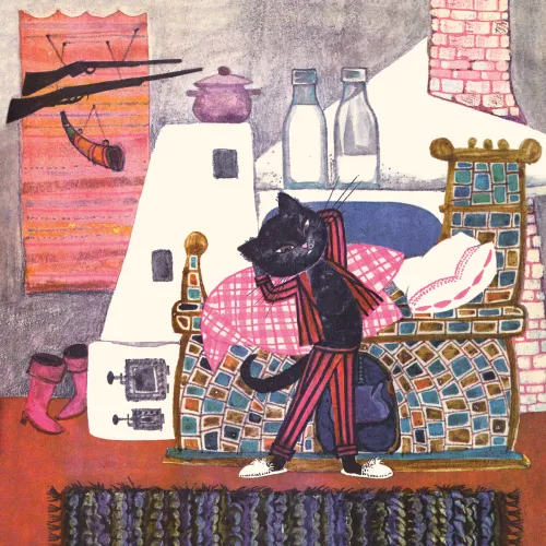 Otwórz okienko na Arena.pl