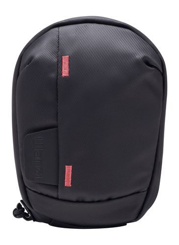 Torba Ulanzi BP14 na Arena.pl