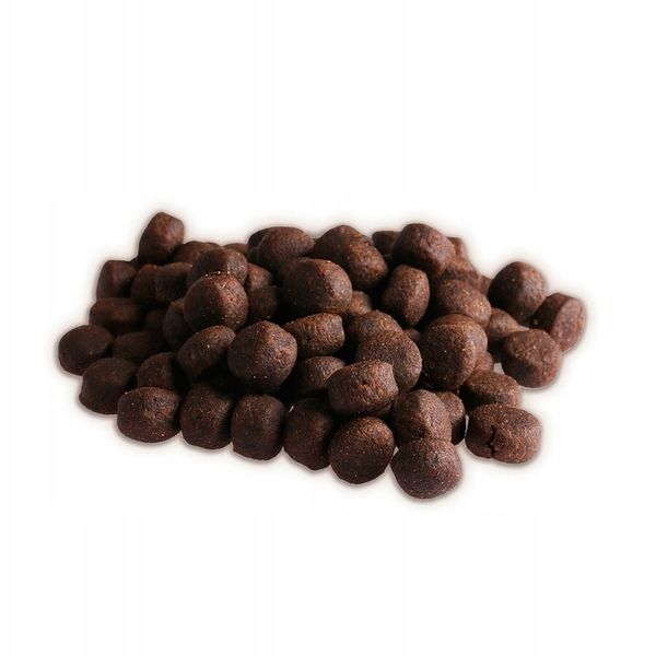 Fitmin dog Purity Rice Semimoist Rabbit&Lamb 4kg zdjęcie 3