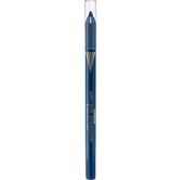 max factor masterpiece wow liner 500 dark navy - wodoodporna kredka