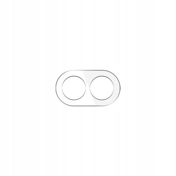 Spacecase Camera Glass Nothing Phone 2A zdjęcie 4