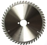 BOSCH PRO PIŁA TARCZOWA H WOOD 190*2,6*30/Z48