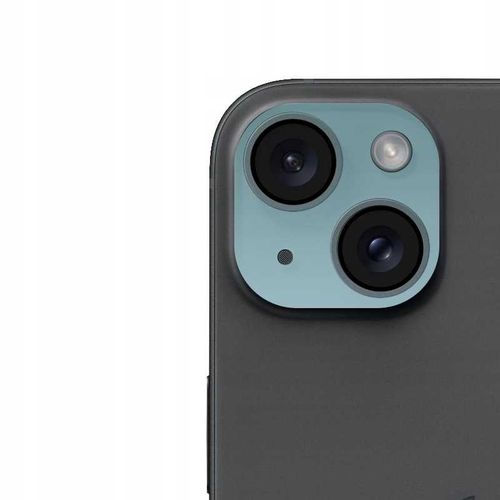 Spacecase Camera Glass Iphone 15 / 15 Plus na Arena.pl