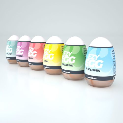 Crushious Crushito Bell Bear Keyring na Arena.pl