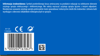 RAID  1 szt. na Arena.pl