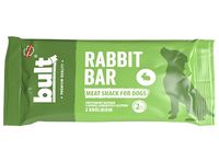 Bult Bar Batonik Proteinowy Z Królikiem 75G