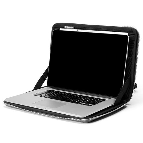 Booq Hardcase S - Pokrowiec MacBook Pro 13 na Arena.pl