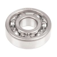 Łożysko Rato silnik R100 90548-0303-CLA0