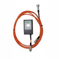 product-compare-59672270