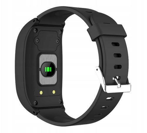 OPASKA DLA SENIORA POLSKA APLIKACJA SOS GSM SIM na Arena.pl