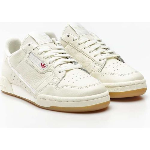 adidas CONTINENTAL 80 975 r.44 na Arena.pl