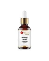 # YANGO Różeniec górski w kroplach (30 ml)