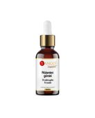 # YANGO Różeniec górski w kroplach (30 ml)