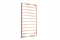 product-compare-49679794